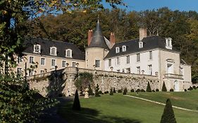 Château De Beauvois - Younan Collection